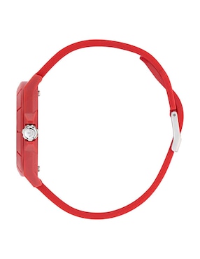 Reloj Adidas Project Four unisex AOST245732I