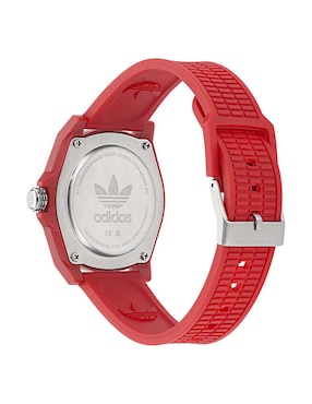 Reloj Adidas Project Four unisex AOST245732I