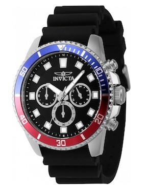 Reloj Invicta Pro Diver Para Hombre 46119