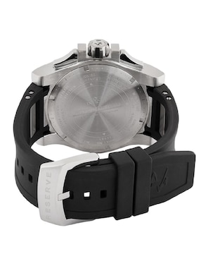 Reloj Invicta Excursion para hombre 46485