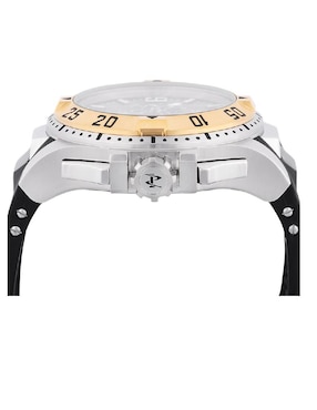 Reloj Invicta Excursion para hombre 46485