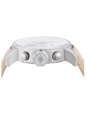 Reloj Invicta Rally S1 para hombre 45912
