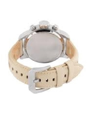 Reloj Invicta Rally S1 para hombre 45912