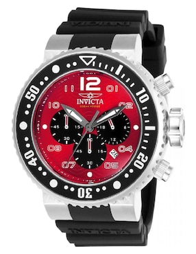 Reloj Invicta Pro Diver Para Hombre 26734