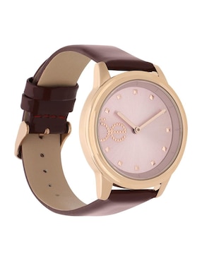 Reloj Cloe para mujer OE2434