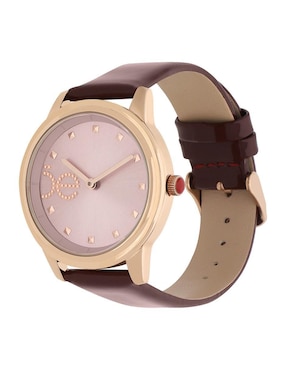 Reloj Cloe para mujer OE2434