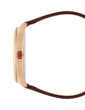 Reloj Cloe para mujer OE2434