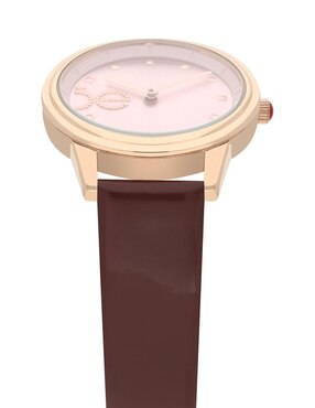 Reloj Cloe para mujer OE2434