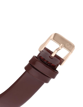 Reloj Cloe para mujer OE2434