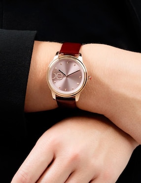 Reloj Cloe para mujer OE2434