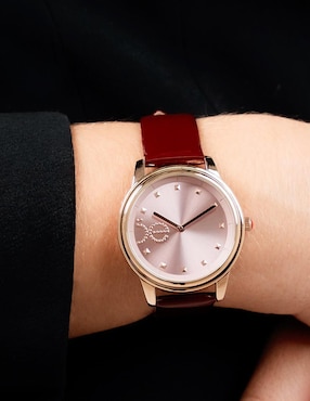 Reloj Cloe para mujer OE2434