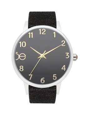 Reloj Cloe para mujer OE2435