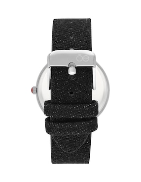 Reloj Cloe para mujer OE2435