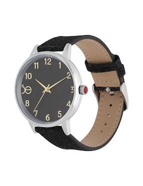 Reloj Cloe para mujer OE2435