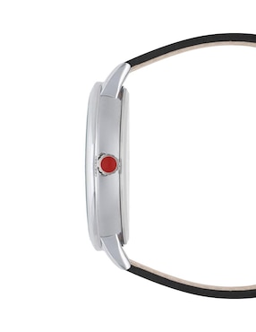 Reloj Cloe para mujer OE2435