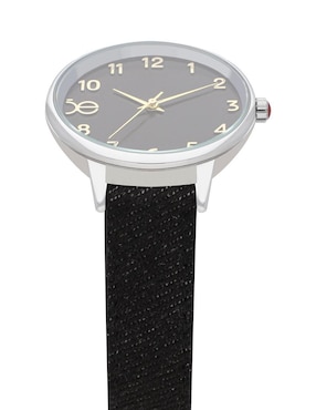Reloj Cloe para mujer OE2435