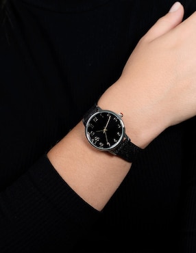Reloj Cloe para mujer OE2435