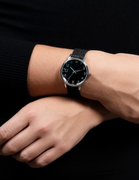 Reloj Cloe para mujer OE2435