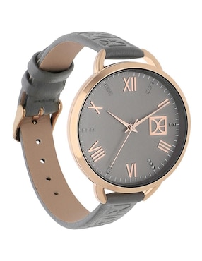 Reloj Cloe para mujer OE2437
