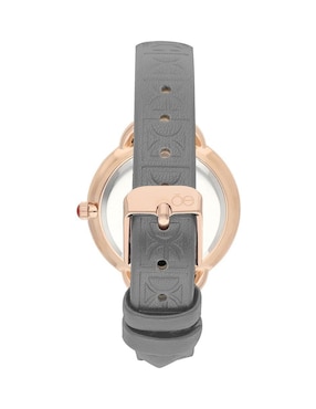 Reloj Cloe para mujer OE2437