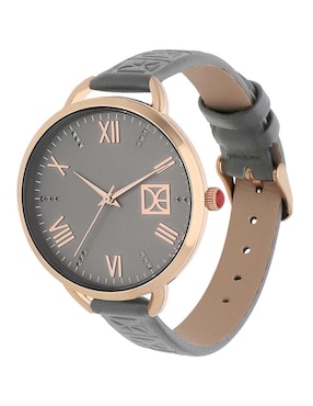 Reloj Cloe para mujer OE2437