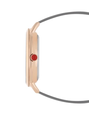 Reloj Cloe para mujer OE2437
