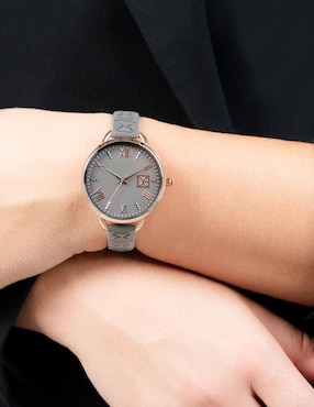 Reloj Cloe para mujer OE2437