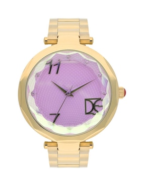 Reloj CLOE Para Mujer Oe2442