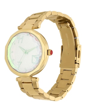 Reloj Cloe para mujer OE2442