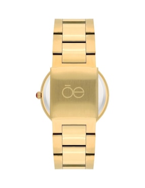 Reloj Cloe para mujer OE2442