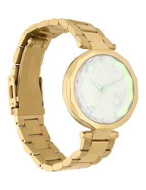 Reloj Cloe para mujer OE2442