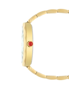 Reloj Cloe para mujer OE2442