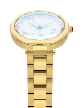 Reloj Cloe para mujer OE2442