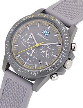 Reloj Nautica para hombre NAPNOF4S2