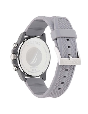 Reloj Nautica para hombre NAPNOF4S2