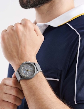 Reloj Nautica para hombre NAPNOF4S2
