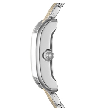 Reloj Tory Burch The Eleanor para mujer TBW1070