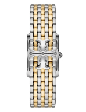 Reloj Tory Burch The Eleanor para mujer TBW1070