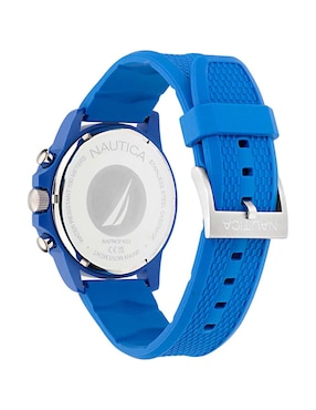 Reloj Nautica para hombre NAPNOF4S3