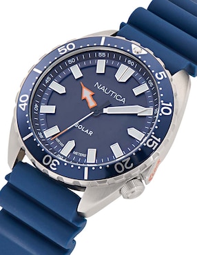 Reloj Nautica para hombre NAPNVF401