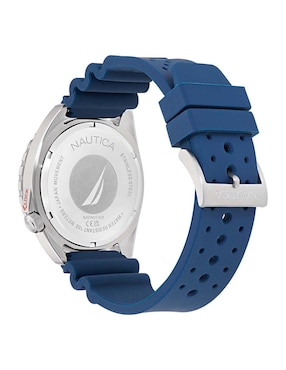 Reloj Nautica para hombre NAPNVF401