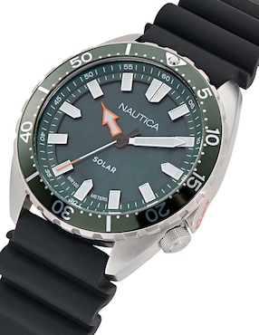 Reloj Nautica para hombre NAPNVF403