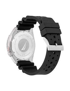 Reloj Nautica para hombre NAPNVF403