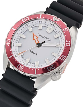 Reloj Nautica para hombre NAPNVF404