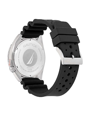 Reloj Nautica para hombre NAPNVF404