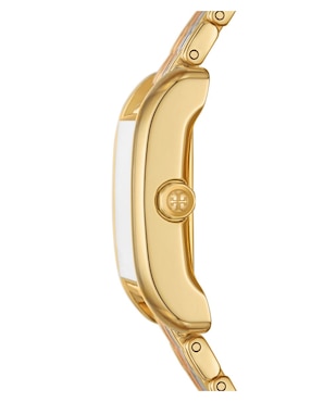 Reloj Tory Burch The Eleanor para mujer TBW1078