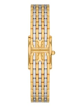 Reloj Tory Burch The Eleanor para mujer TBW1066
