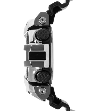 Reloj Casio G-Shock Metal para hombre GM-700-1ACR