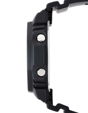 Reloj Casio G-Shock para mujer GMA-P2100BB-1ACR