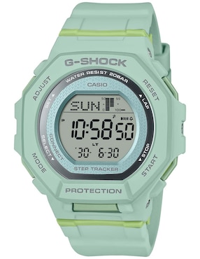 Reloj Casio G-Shock para mujer GMD-B300-3CR